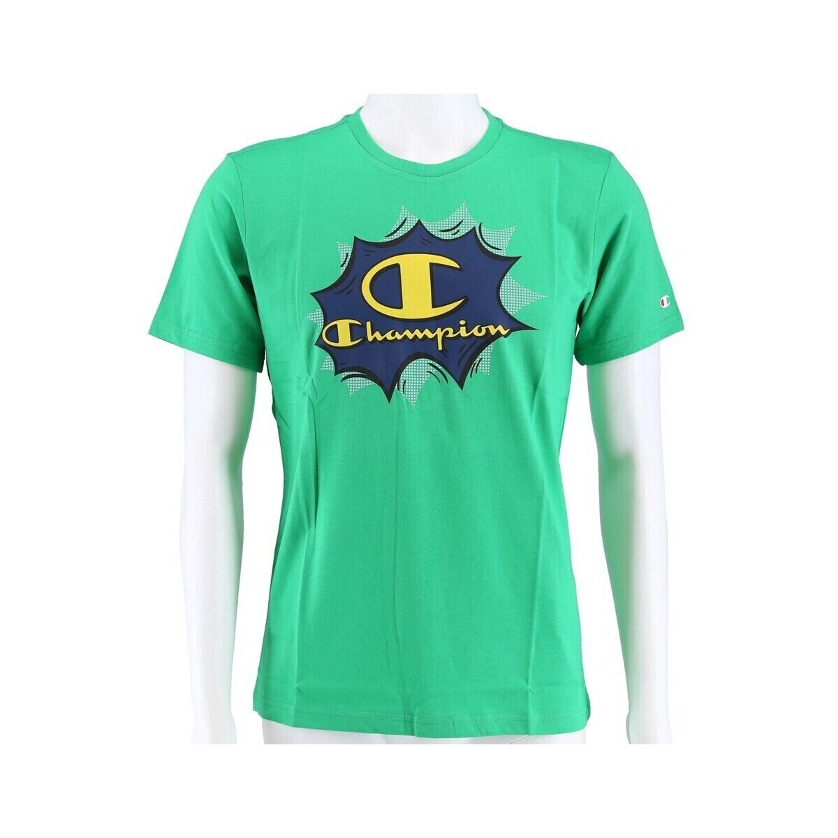 Champion Îmbracaminte 305209GS004S21