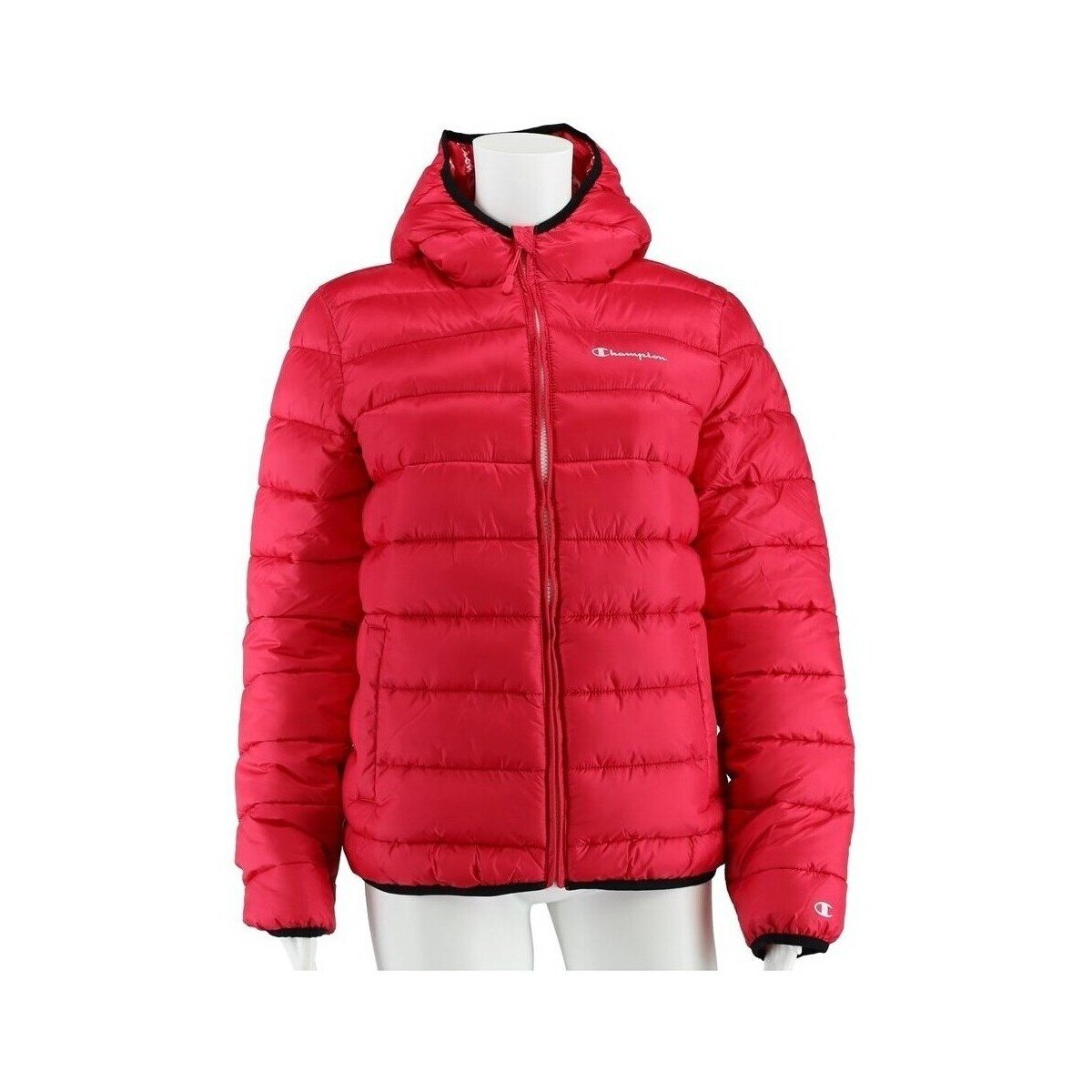 Champion Îmbracaminte 305476F20PS088