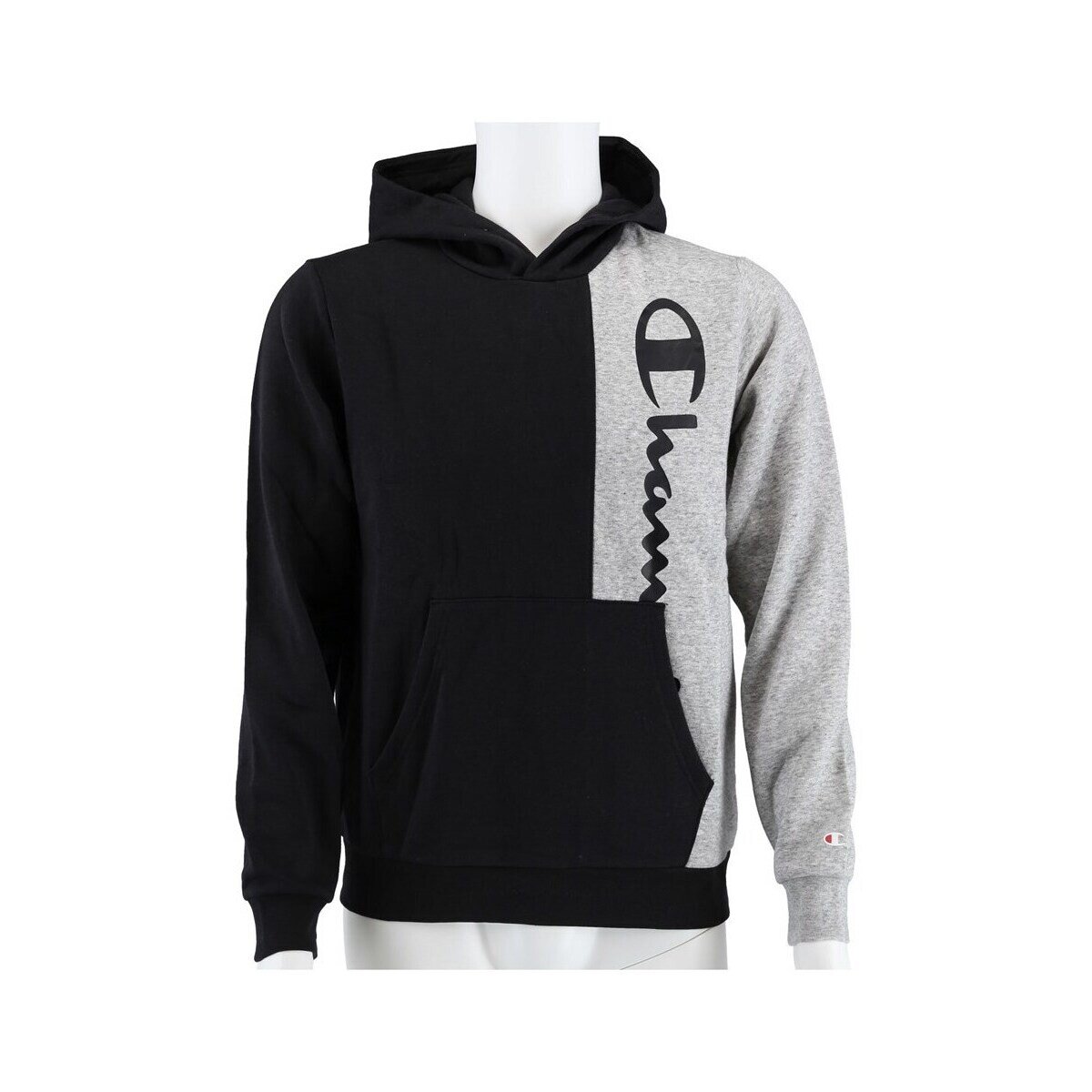 Champion Îmbracaminte 305759KK001