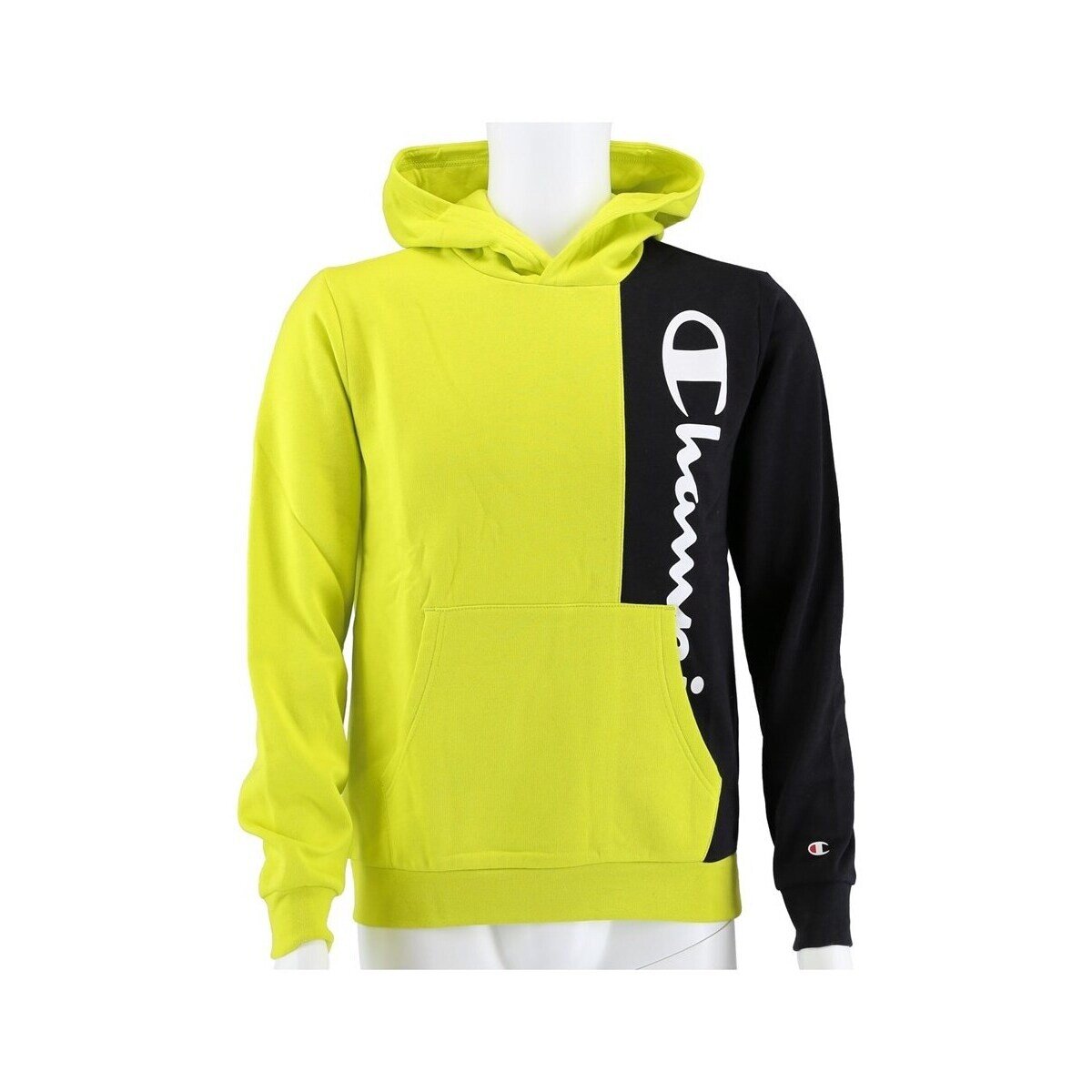 Champion Îmbracaminte 305759YS109