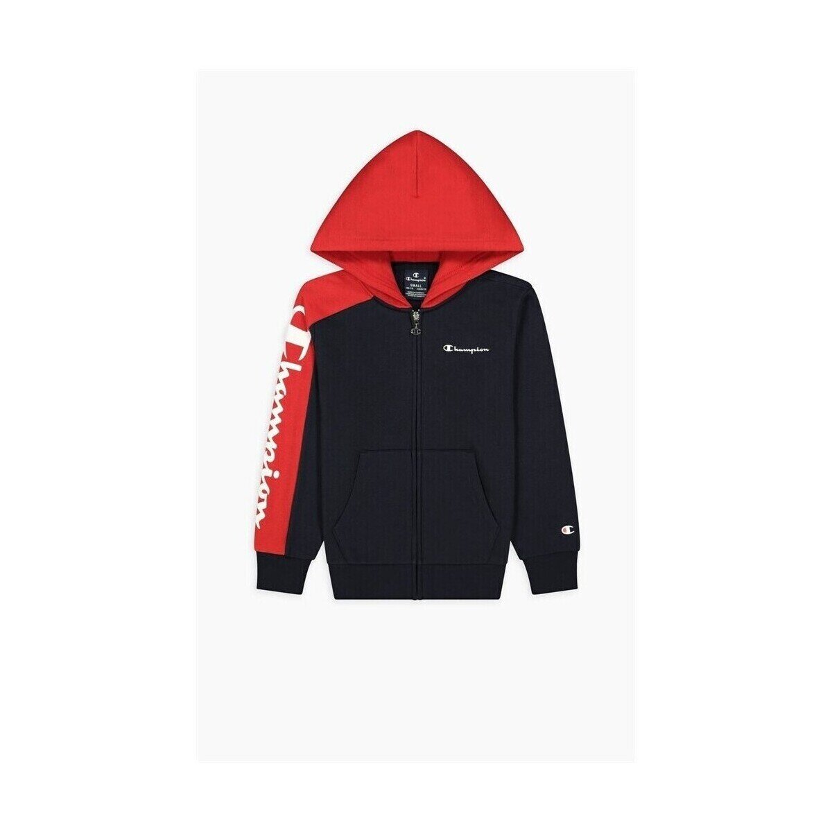 Champion Îmbracaminte 305760BS501