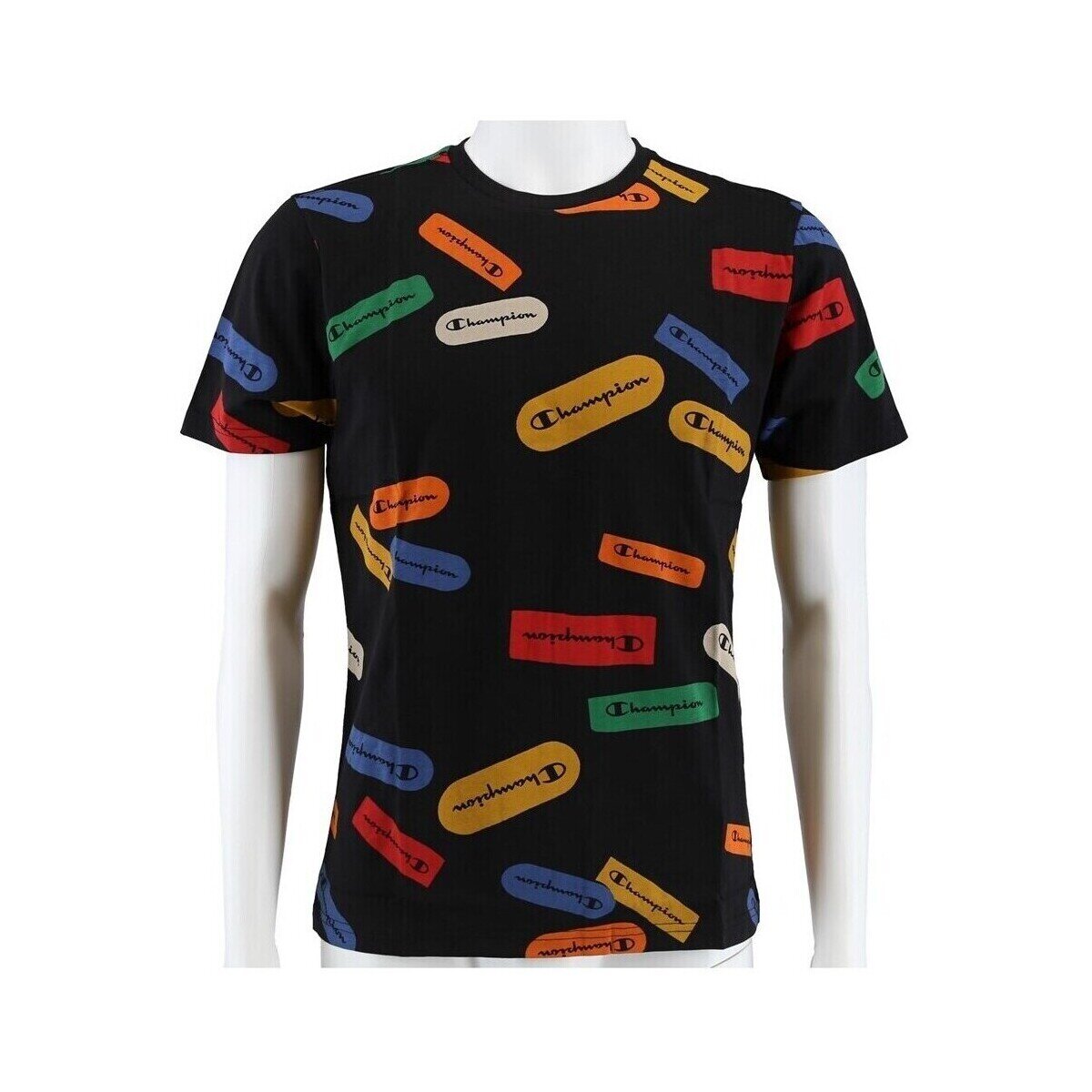 Champion Îmbracaminte 305913KL001S22