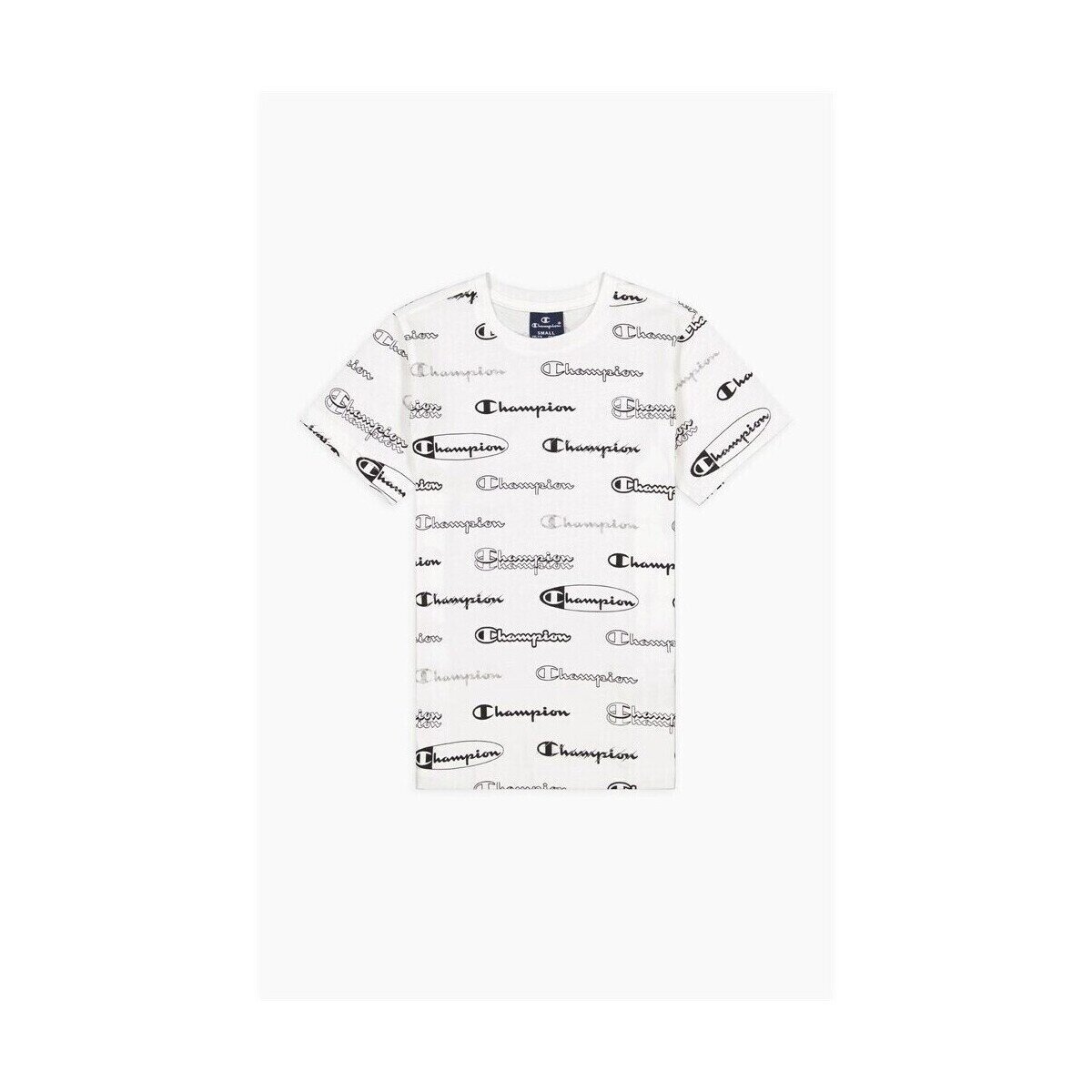 Champion Îmbracaminte 305934WL001S22