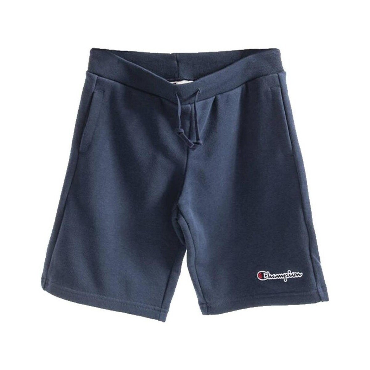 Champion Îmbracaminte 305958 BS538