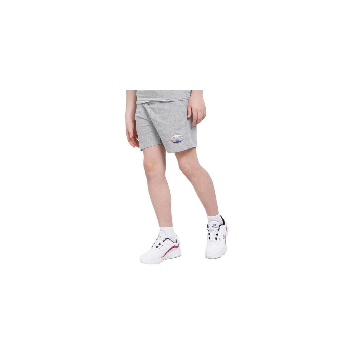 Champion Îmbracaminte 305984EM006