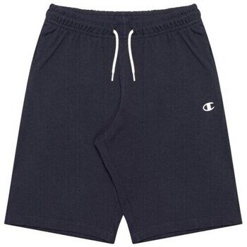Champion Îmbracaminte 306027BS501