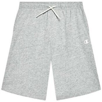 Champion Îmbracaminte 306027EM021