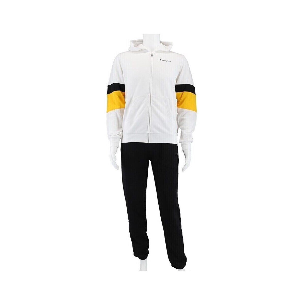 Champion Îmbracaminte 306039WW001S22