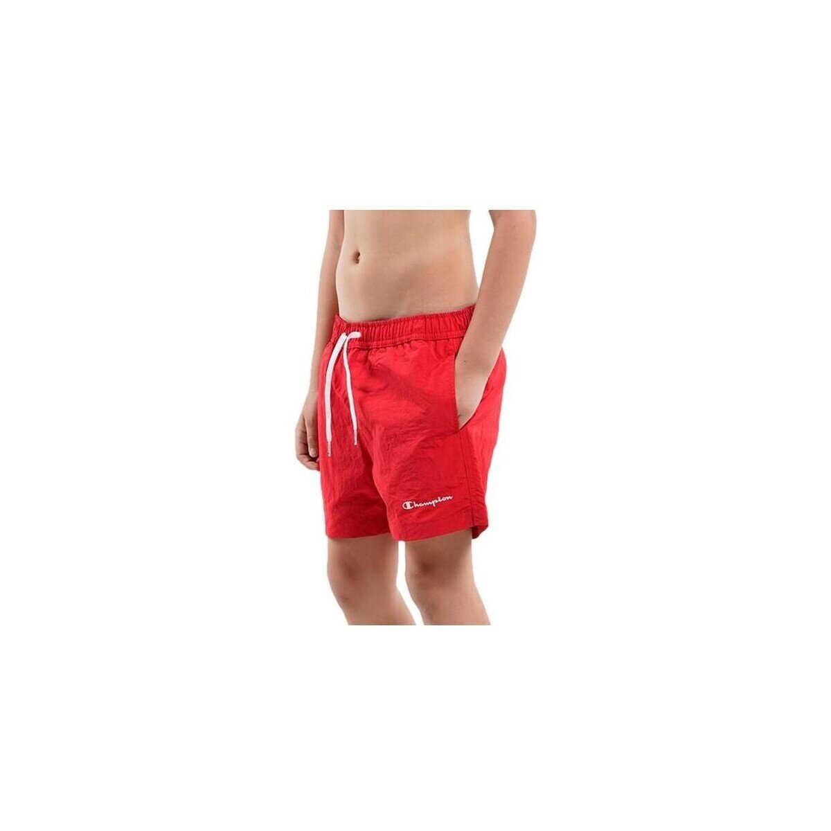 Champion Îmbracaminte 306044RS046