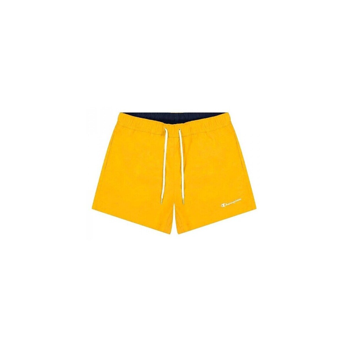 Champion Îmbracaminte 306044YS011