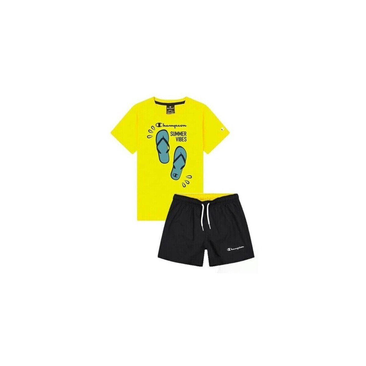 Champion Îmbracaminte 306050YS099