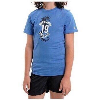 Champion Îmbracaminte 306052BS007