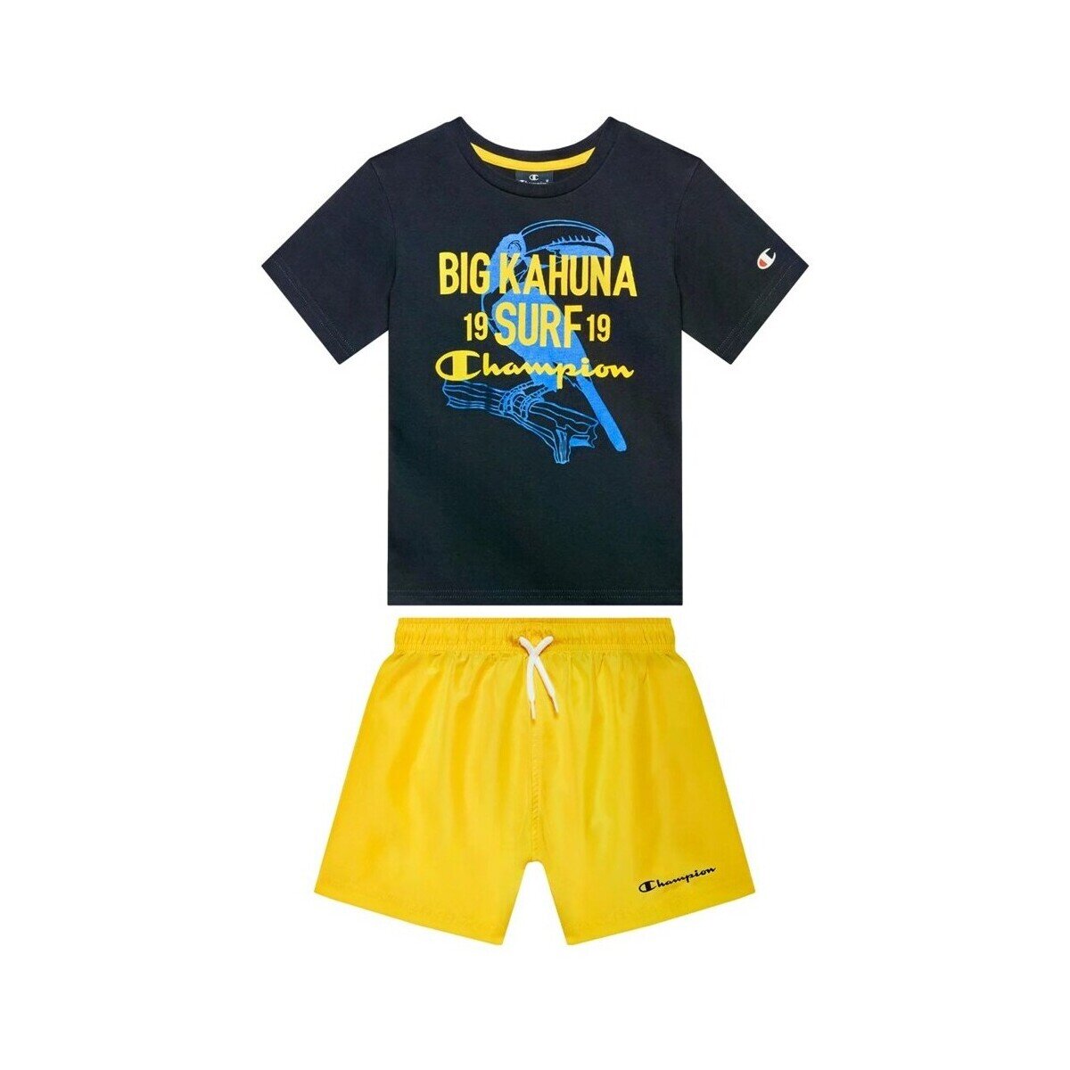 Champion Îmbracaminte 306052BS501