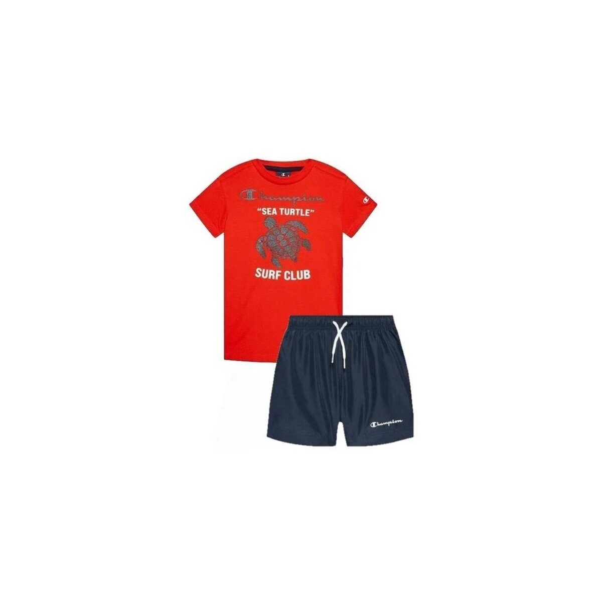 Champion Îmbracaminte 306052RS046