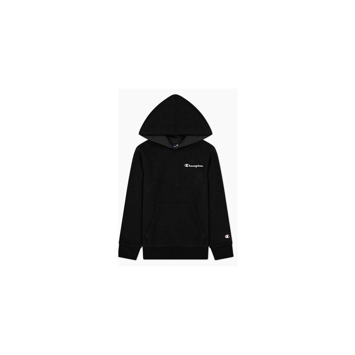 Champion Îmbracaminte 306126KK001