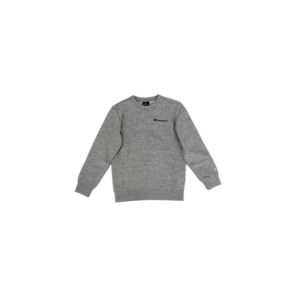 Champion Îmbracaminte 306127EM021