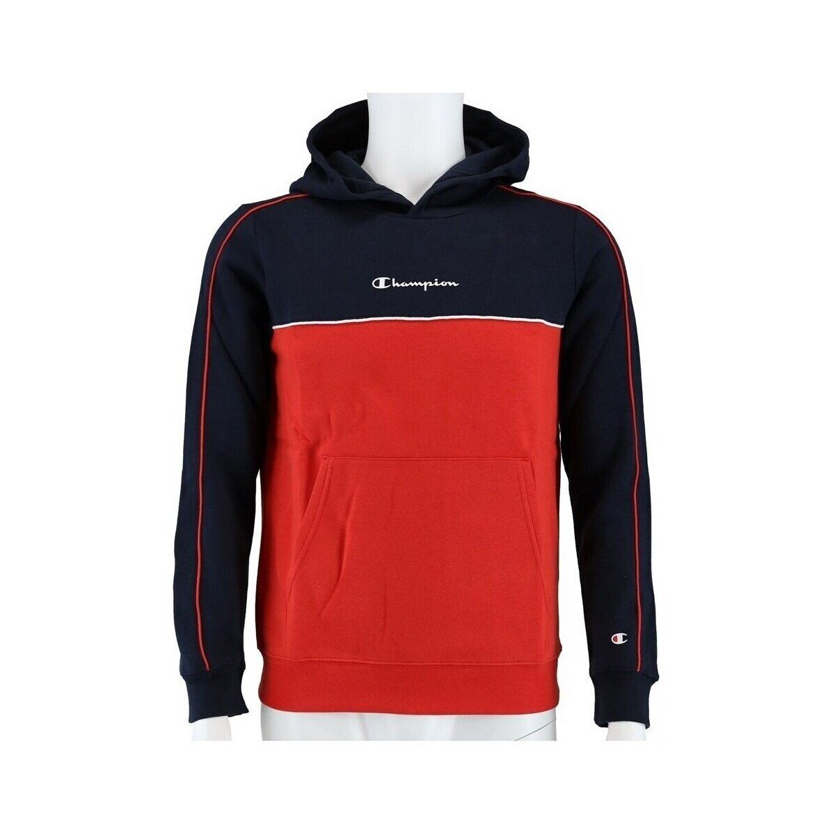Champion Îmbracaminte 306143BS501