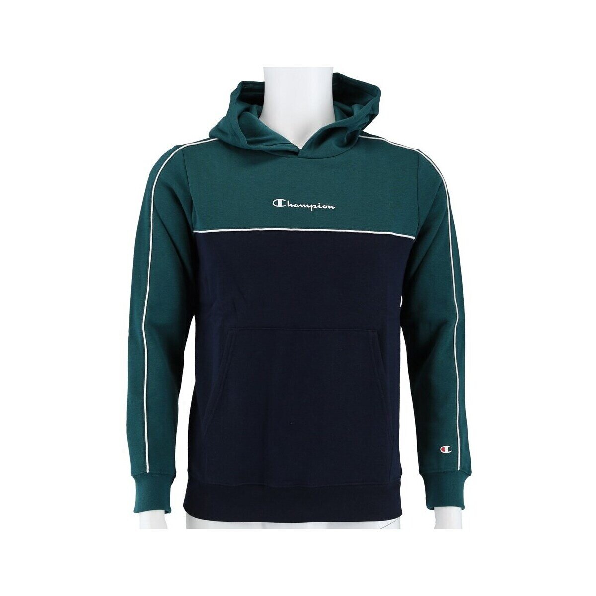 Champion Îmbracaminte 306143GS549