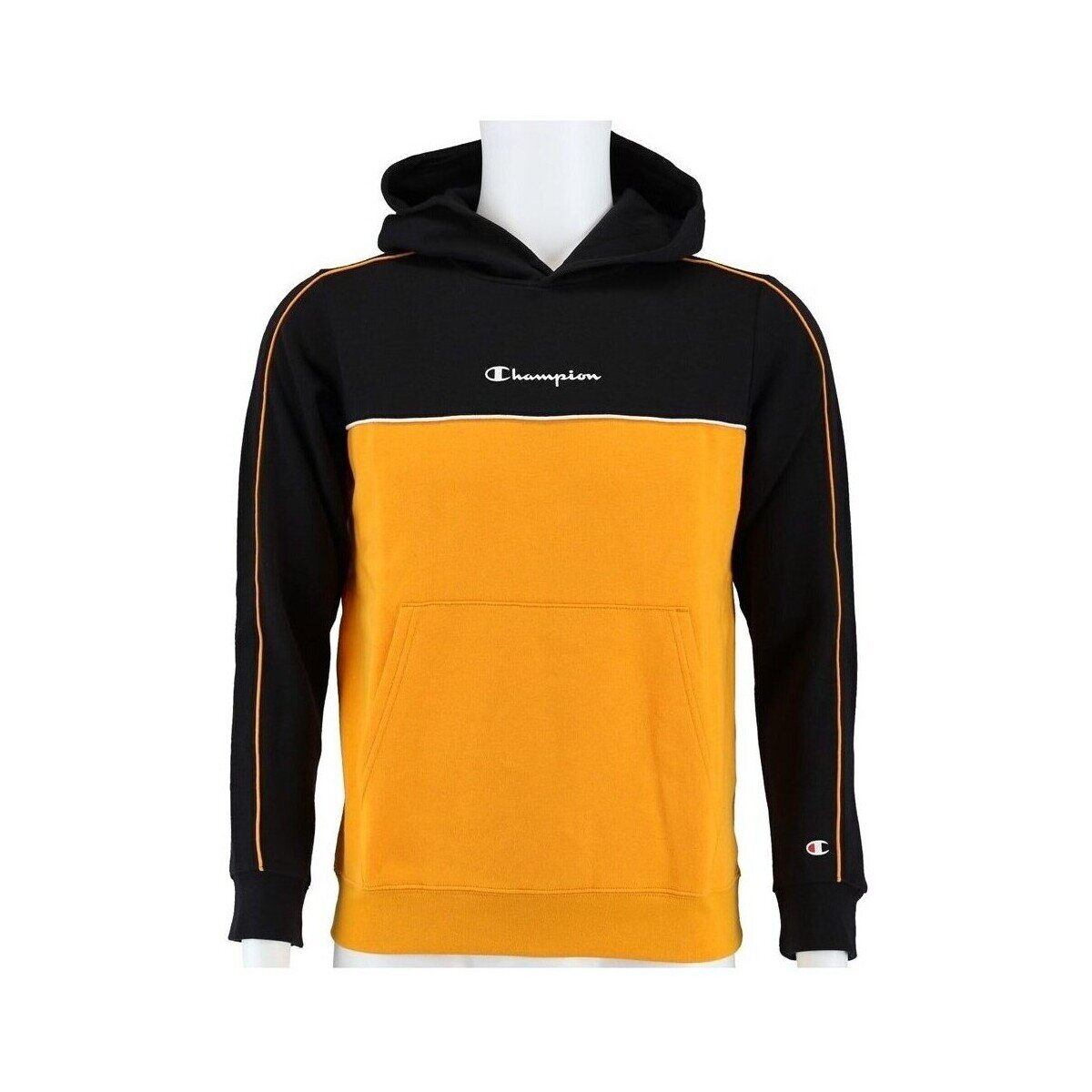 Champion Îmbracaminte 306143KK001