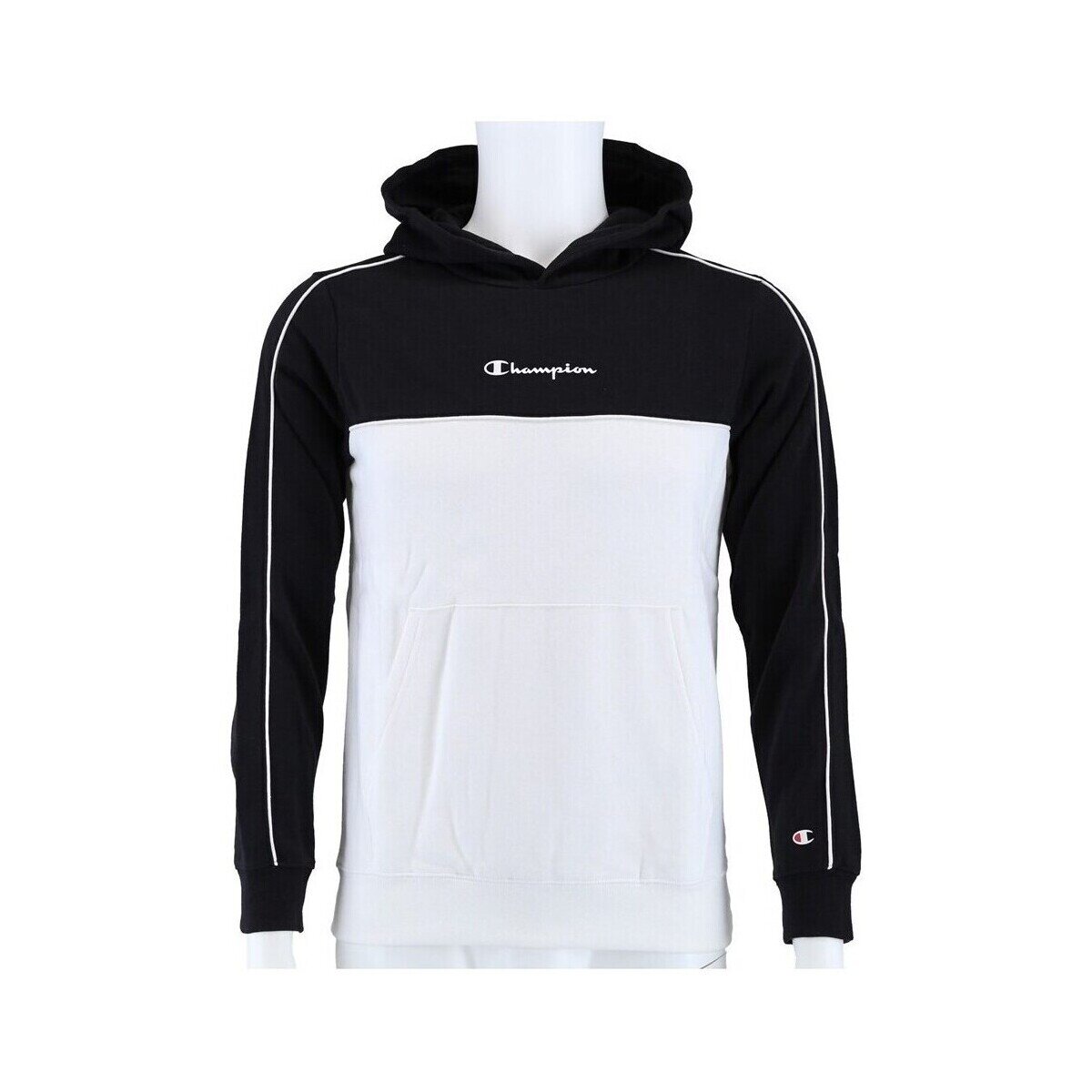 Champion Îmbracaminte 306143KK002