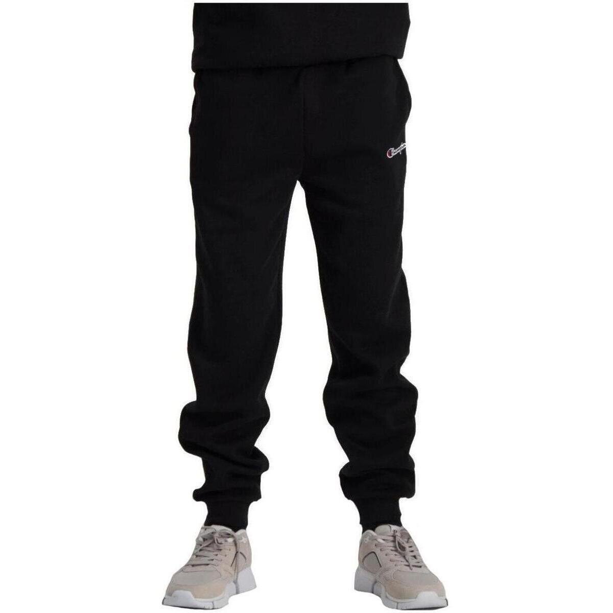 Champion Îmbracaminte 306164 NBK