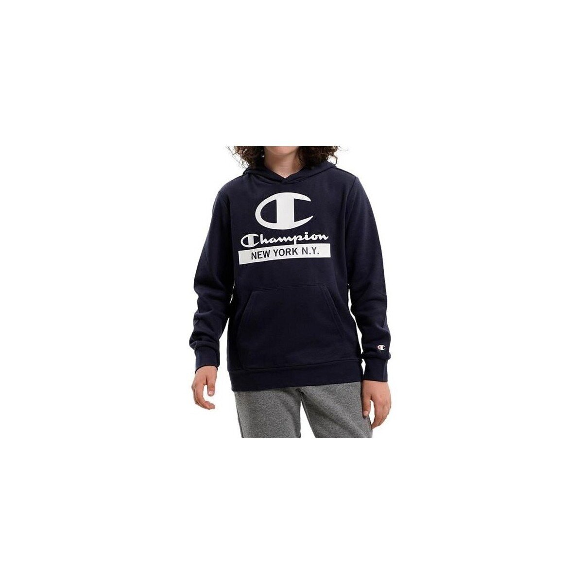 Champion Îmbracaminte 306169BS501