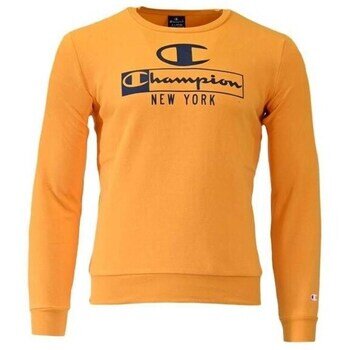 Champion Îmbracaminte 306172YS113