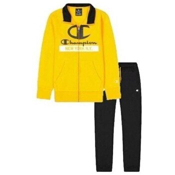 Champion Îmbracaminte 306179YS113