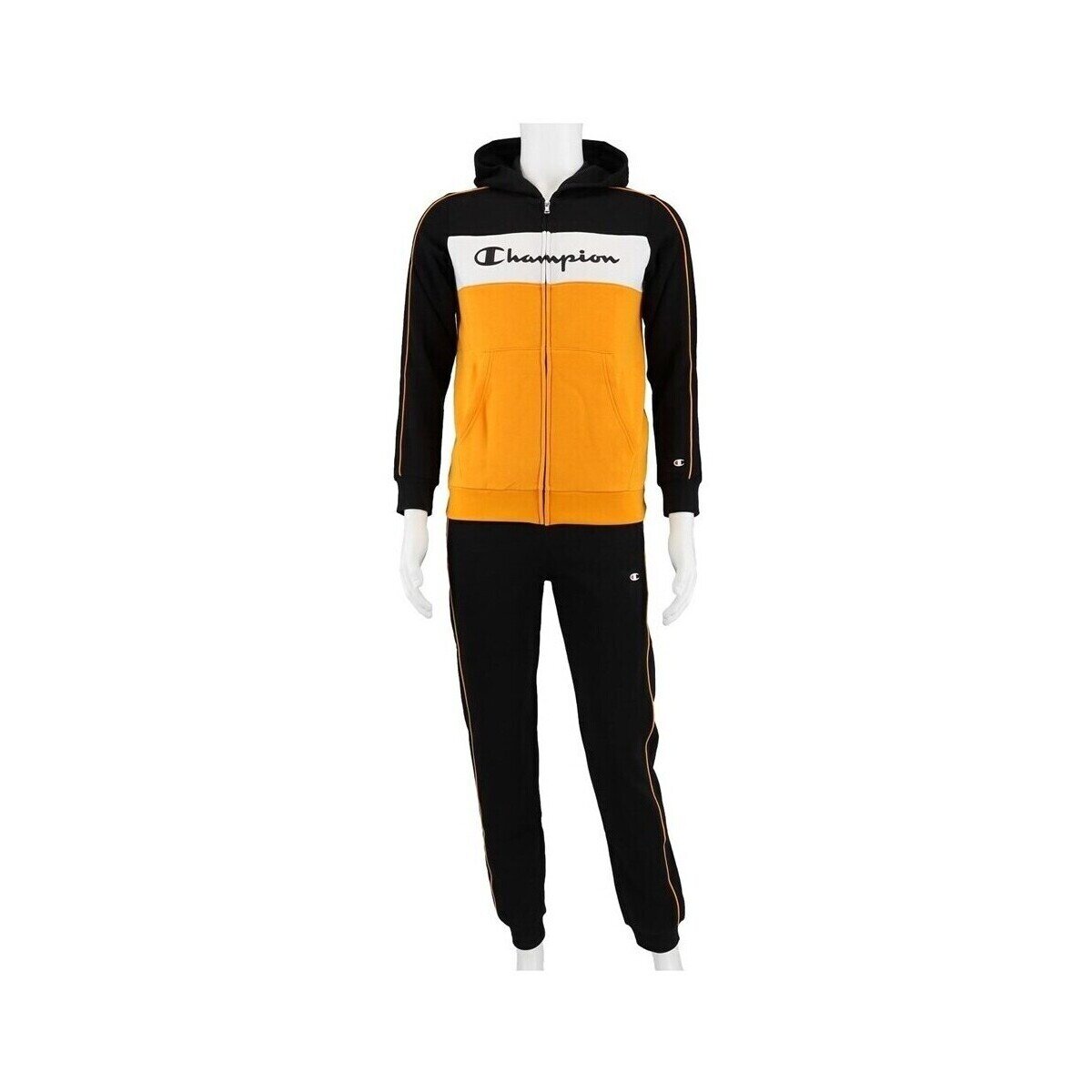 Champion Îmbracaminte 306182KK001