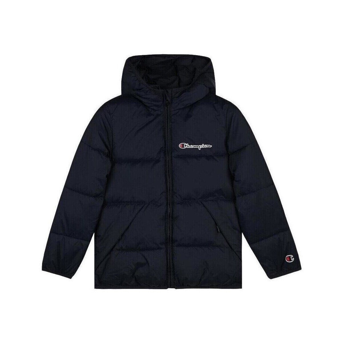 Champion Îmbracaminte 306189 KK001