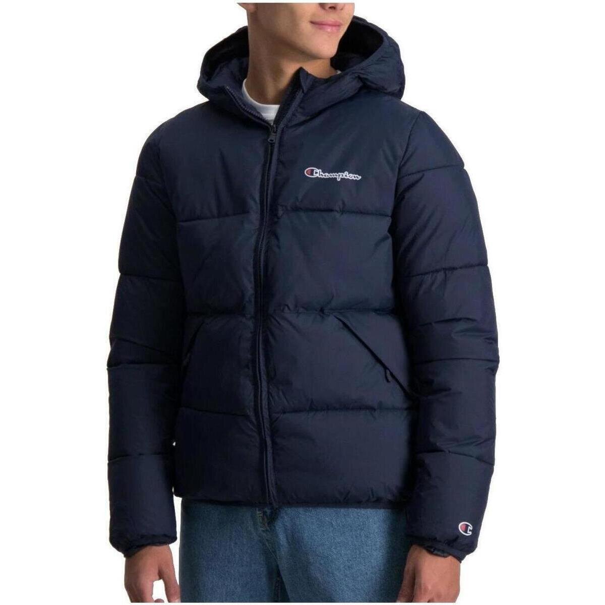Champion Îmbracaminte 306189 NVB