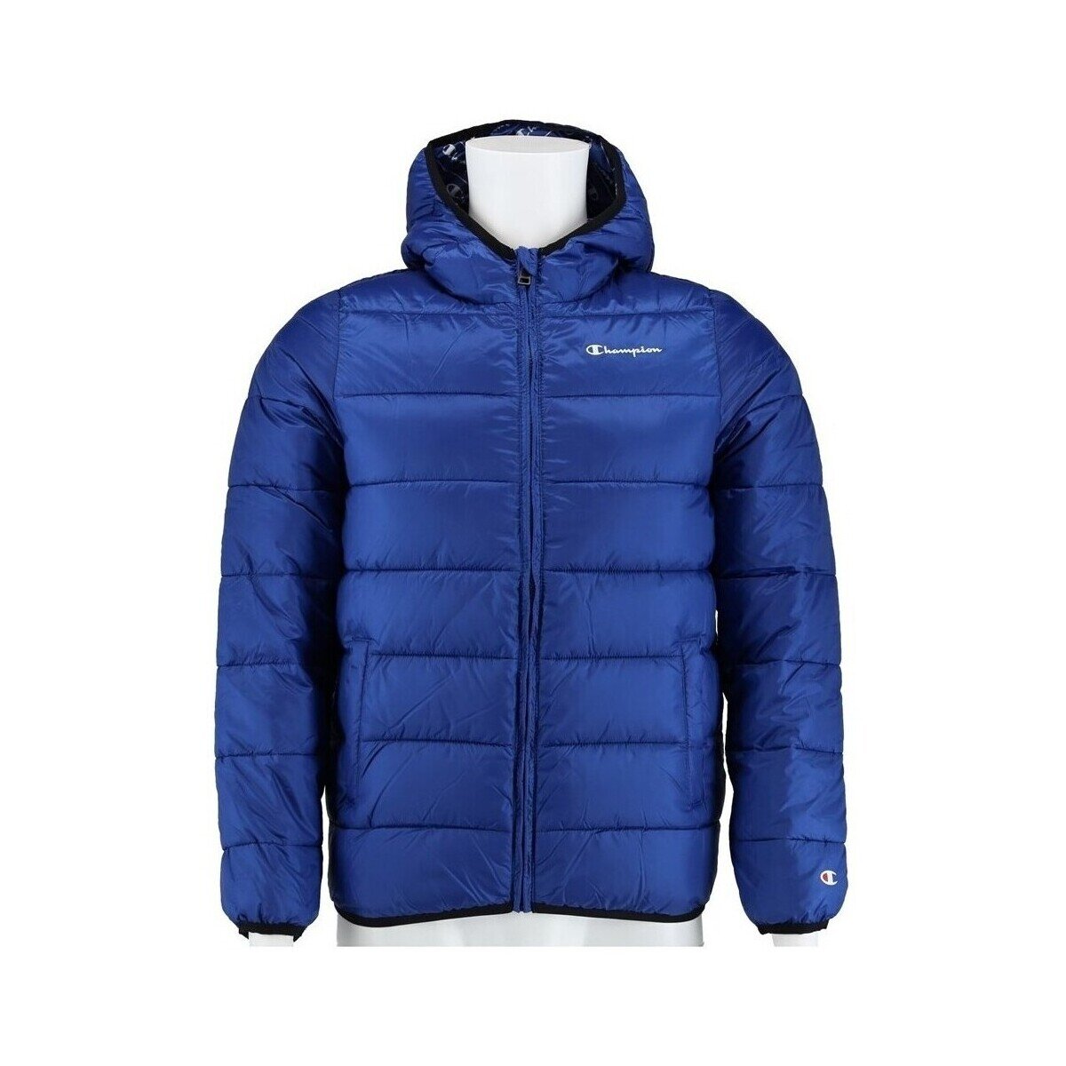 Champion Îmbracaminte 306197BS025