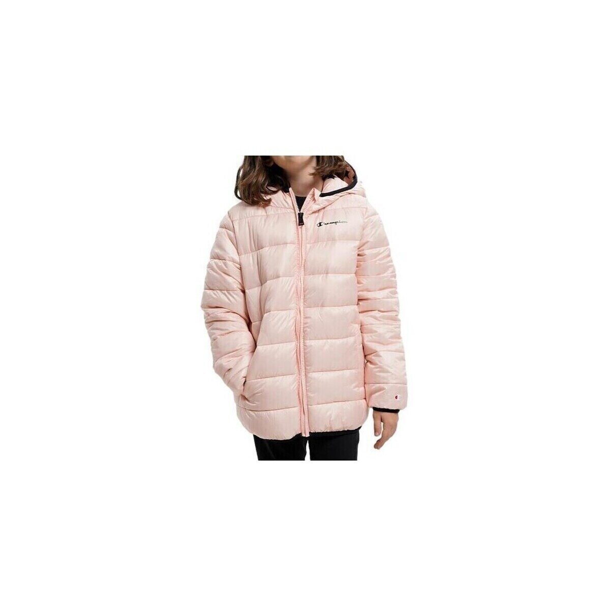 Champion Îmbracaminte 306197PS075
