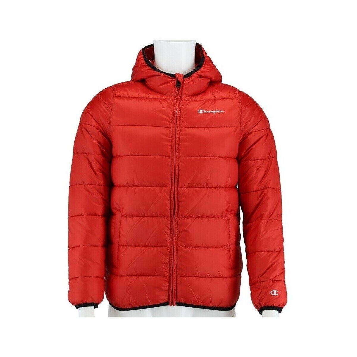 Champion Îmbracaminte 306197RS062