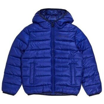 Champion Îmbracaminte 306568BS559