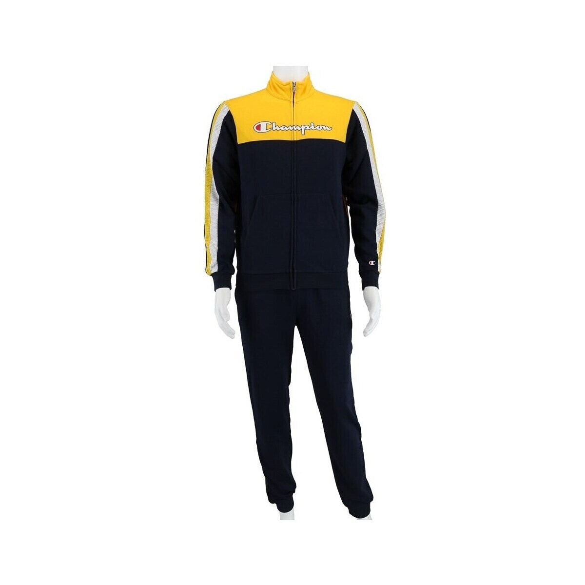 Champion Îmbracaminte 306728BS501S24