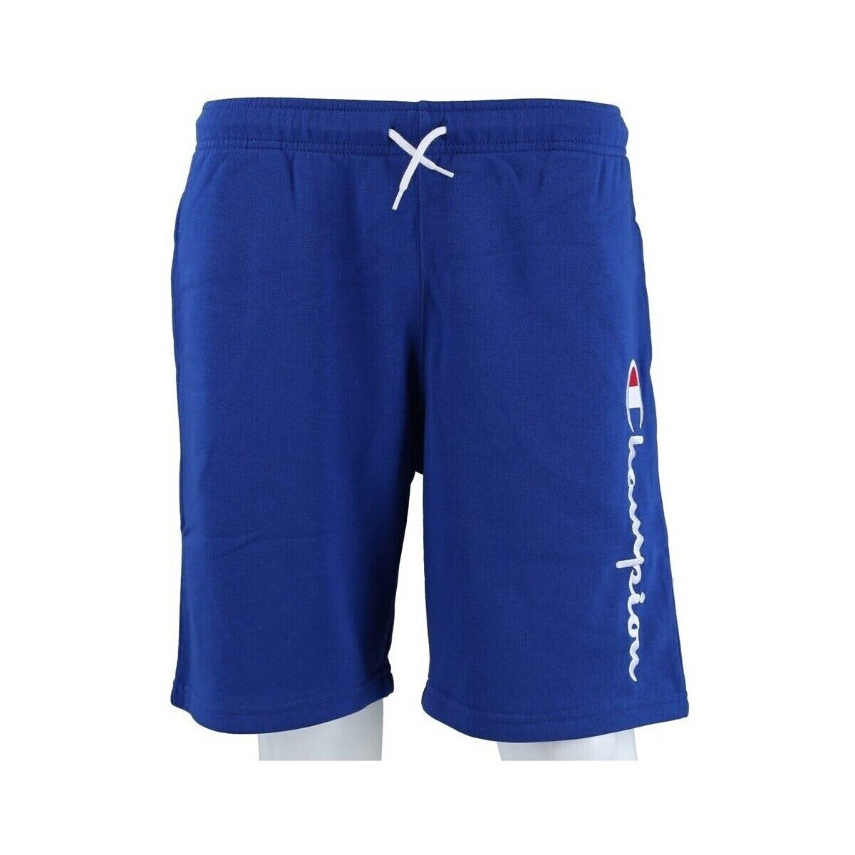 Champion Îmbracaminte 306803BS003