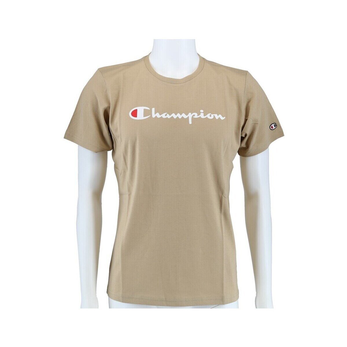 Champion Îmbracaminte 306832YS073