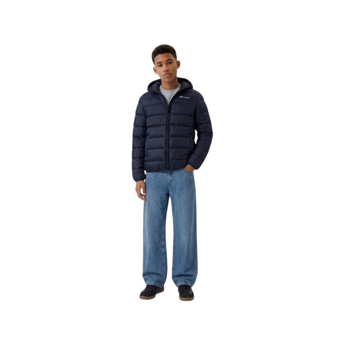Champion Îmbracaminte 307222BS501