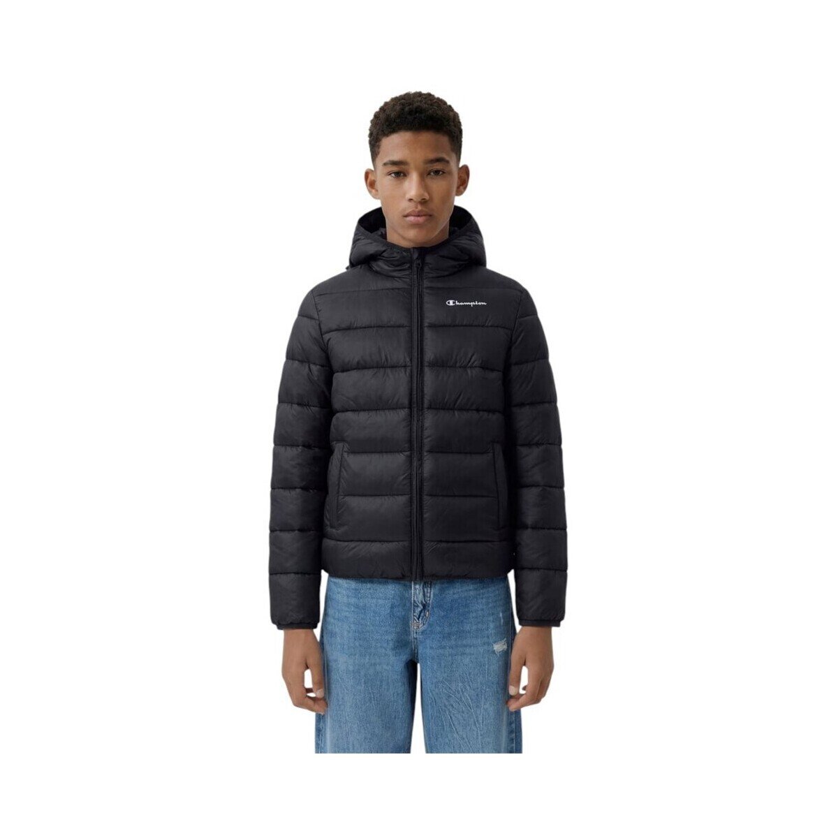 Champion Îmbracaminte 307222KK001