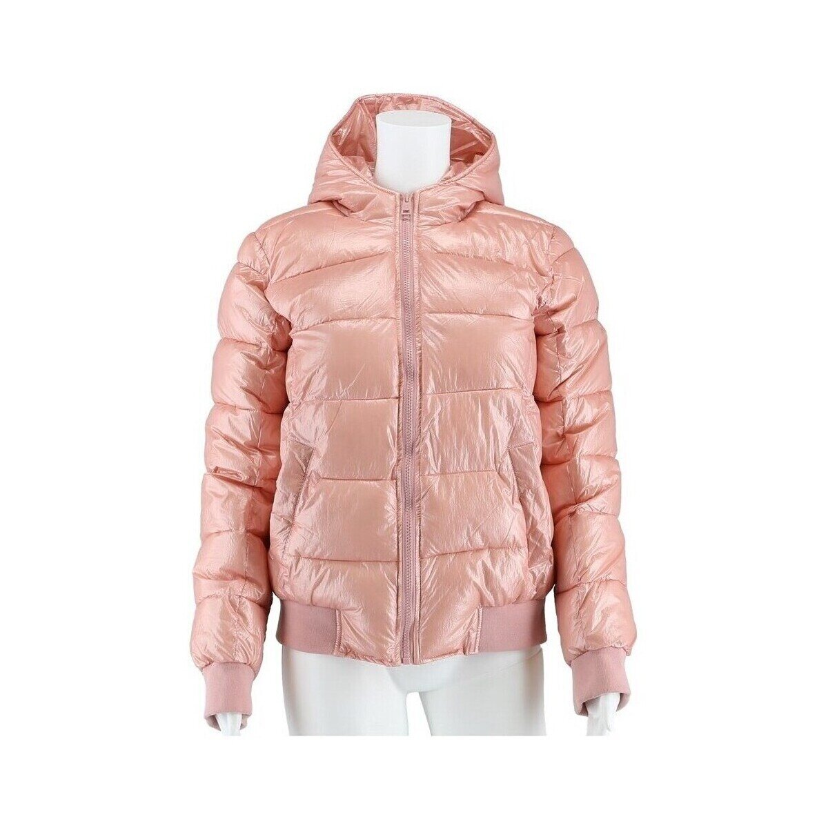 Champion Îmbracaminte 403979F20PS144