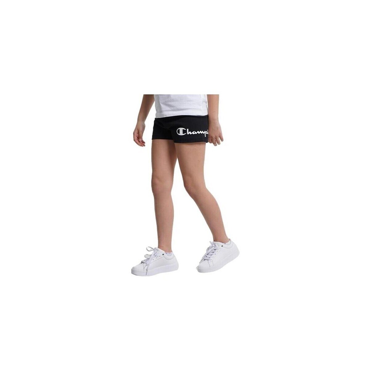 Champion Îmbracaminte 404310KK001