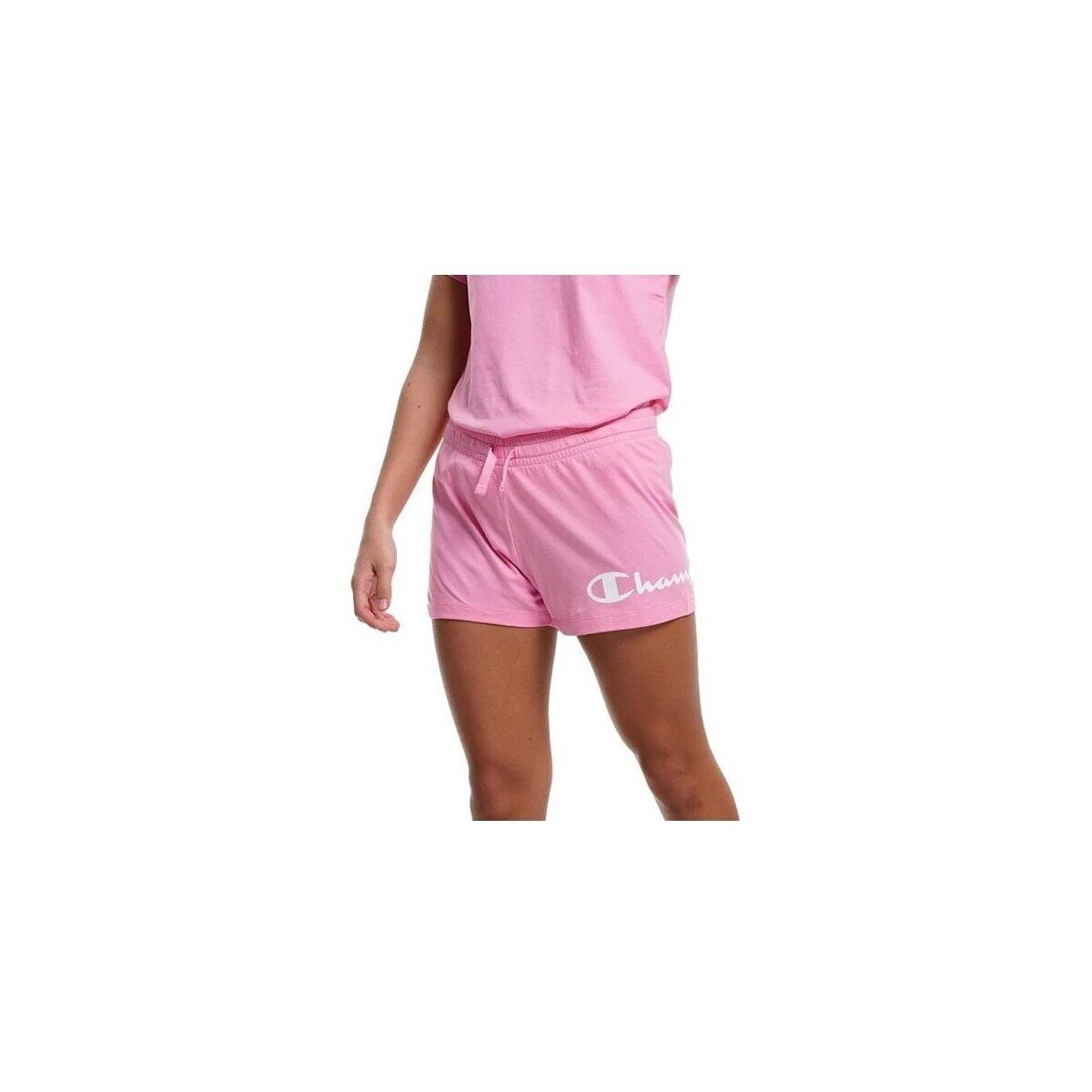 Champion Îmbracaminte 404310PS074