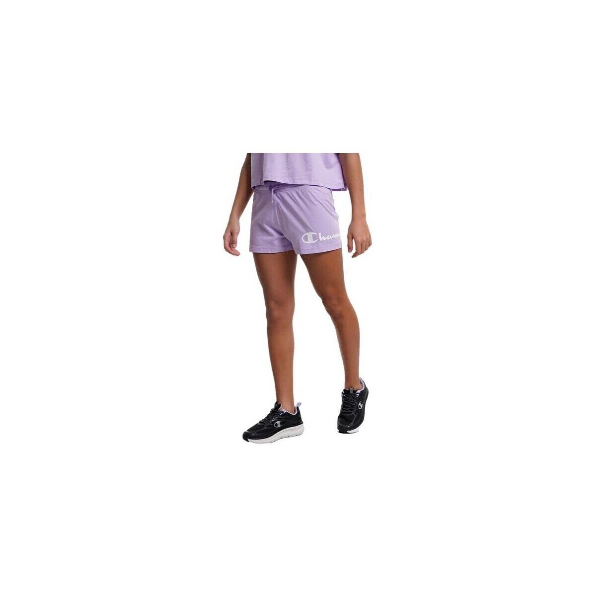 Champion Îmbracaminte 404310VS022