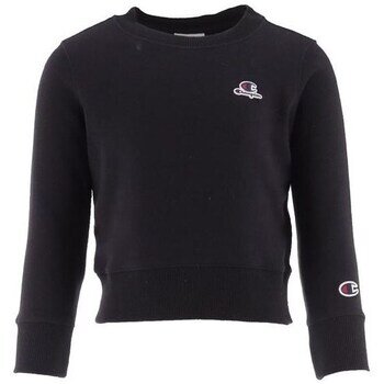 Champion Îmbracaminte 404332KK001