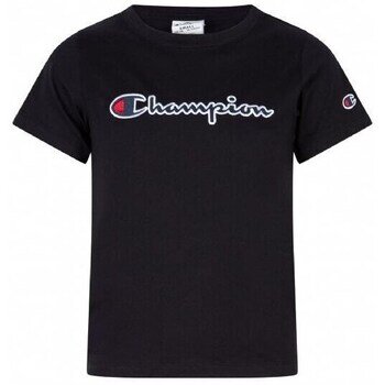 Champion Îmbracaminte 404336KK001