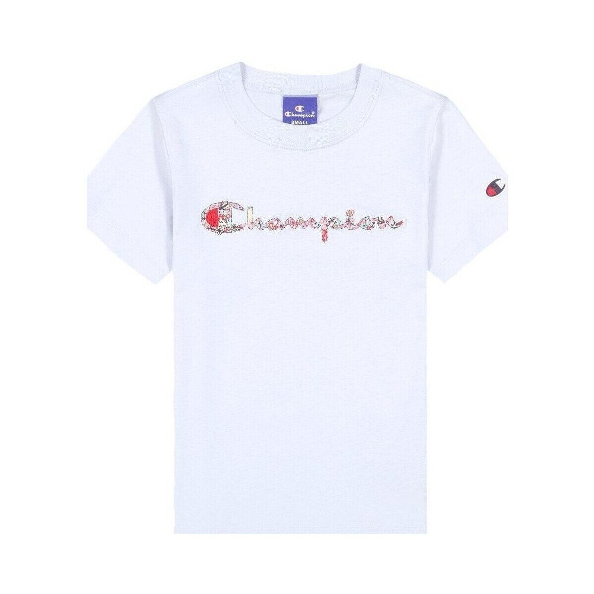 Champion Îmbracaminte 404379 BS155