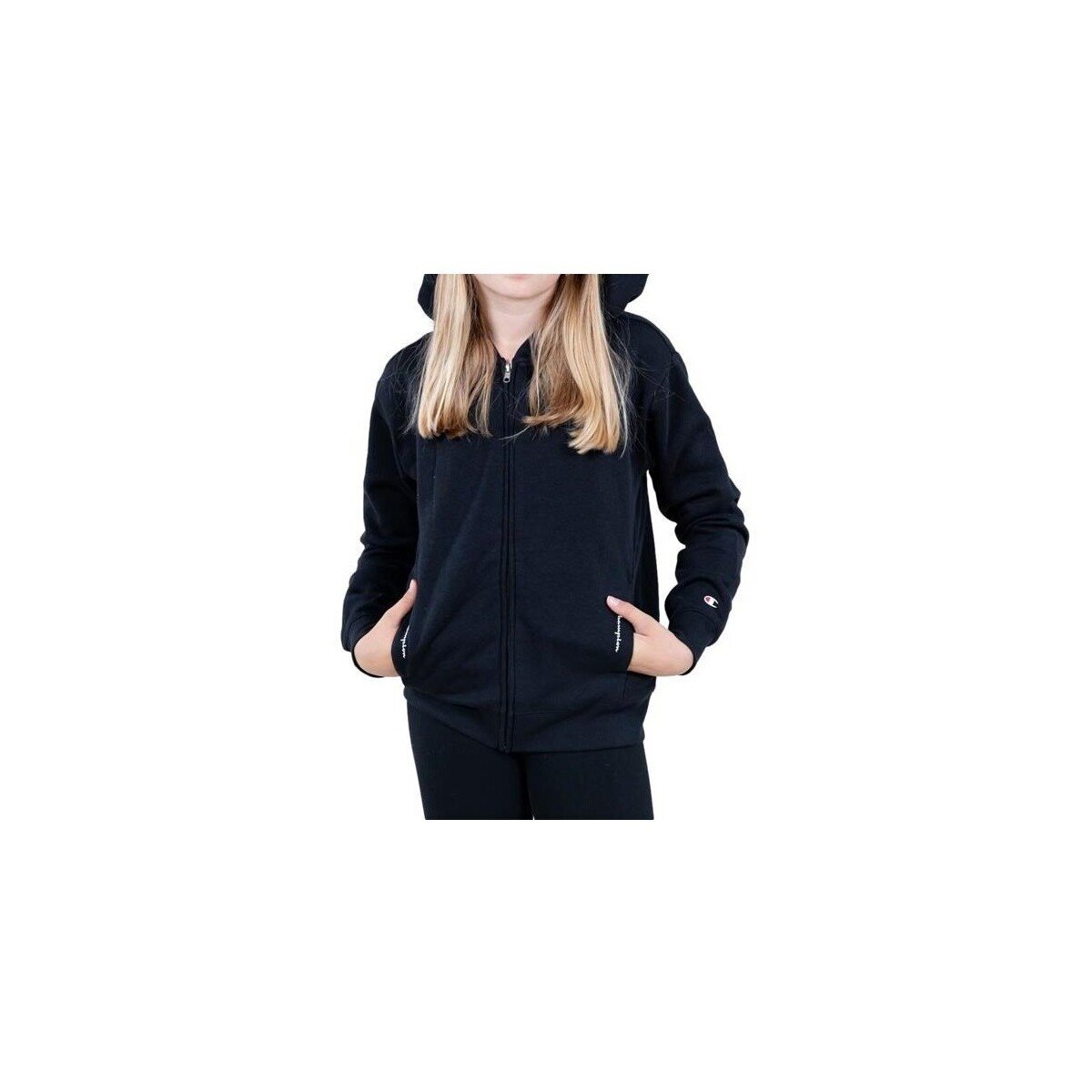 Champion Îmbracaminte 404444KK001