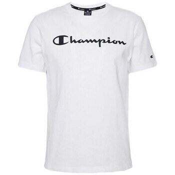 Champion Îmbracaminte 404541WW001