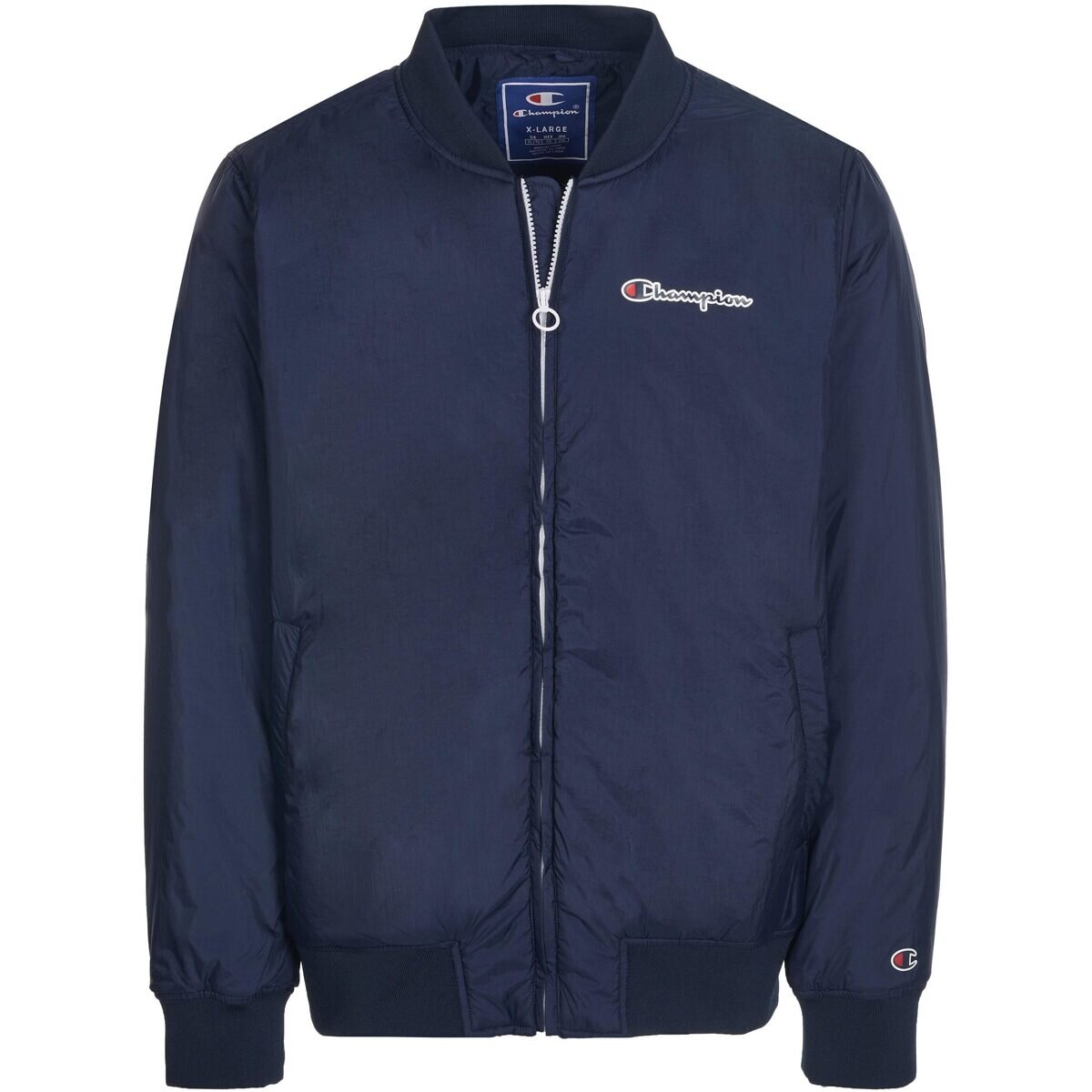 Champion Îmbracaminte -